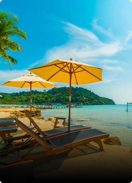 Goa